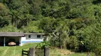 Foto 5 de Fazenda/Sítio com 2 Quartos à venda, 2200m² em , Piracaia