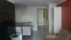 Foto 12 de Apartamento com 3 Quartos à venda, 99m² em Boa Viagem, Recife