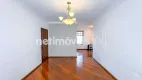 Foto 5 de Apartamento com 4 Quartos à venda, 150m² em Coração Eucarístico, Belo Horizonte