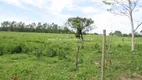 Foto 26 de Fazenda/Sítio à venda, 87900m² em Maraporã, Cachoeiras de Macacu