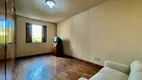 Foto 7 de Apartamento com 4 Quartos à venda, 250m² em Anchieta, Belo Horizonte