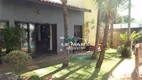 Foto 52 de Casa de Condomínio com 4 Quartos à venda, 600m² em Campestre, Piracicaba