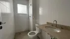 Foto 13 de Apartamento com 2 Quartos à venda, 77m² em Centro, Taubaté