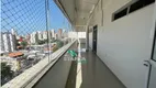 Foto 11 de Cobertura com 3 Quartos à venda, 312m² em Dionísio Torres, Fortaleza