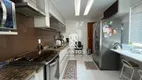Foto 19 de Casa de Condomínio com 4 Quartos à venda, 185m² em Anil, Rio de Janeiro