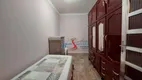 Foto 6 de Sobrado com 4 Quartos à venda, 200m² em Vila Primavera, São Paulo