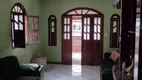 Foto 2 de Casa com 3 Quartos à venda, 600m² em Ponto Parada, Simões Filho