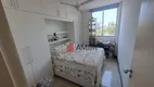 Foto 12 de Apartamento com 2 Quartos à venda, 70m² em Ingá, Niterói