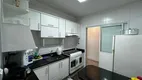 Foto 20 de Apartamento com 3 Quartos à venda, 97m² em Santa Mônica, Uberlândia