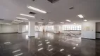 Foto 6 de Ponto Comercial para venda ou aluguel, 795m² em Botafogo, Campinas