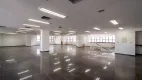 Foto 6 de Sala Comercial para venda ou aluguel, 795m² em Botafogo, Campinas