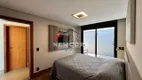 Foto 27 de Casa de Condomínio com 4 Quartos à venda, 402m² em Residencial Campo Camanducaia, Jaguariúna
