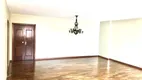 Foto 4 de Apartamento com 3 Quartos à venda, 166m² em Itaim Bibi, São Paulo