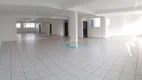 Foto 11 de Sala Comercial para alugar, 550m² em Coqueiral, Cascavel