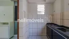 Foto 24 de Apartamento com 2 Quartos à venda, 51m² em São Bernardo, Belo Horizonte