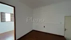 Foto 42 de Casa com 2 Quartos à venda, 180m² em Parque Taquaral, Campinas