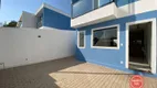 Foto 18 de Casa de Condomínio com 3 Quartos à venda, 72m² em Masterville, Sarzedo