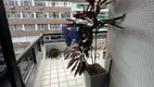 Foto 5 de Apartamento com 4 Quartos à venda, 194m² em Icaraí, Niterói