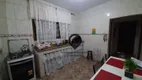 Foto 10 de Casa com 3 Quartos à venda, 82m² em Inhoaíba, Rio de Janeiro