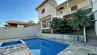 Foto 9 de Casa de Condomínio com 4 Quartos à venda, 300m² em Granja Viana, Cotia
