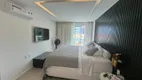Foto 3 de Apartamento com 3 Quartos à venda, 117m² em Engenheiro Luciano Cavalcante, Fortaleza