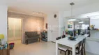 Foto 5 de Apartamento com 1 Quarto à venda, 56m² em Bela Vista, Porto Alegre