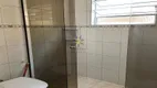 Foto 12 de Sobrado com 4 Quartos à venda, 125m² em Jardim Maringa, São Paulo