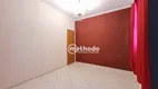 Foto 6 de Casa com 2 Quartos à venda, 100m² em Jardim Proença, Campinas