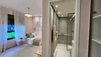 Foto 18 de Apartamento com 3 Quartos à venda, 126m² em Cambuí, Campinas