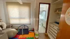 Foto 25 de Casa de Condomínio com 3 Quartos à venda, 184m² em Parque Taquaral, Campinas