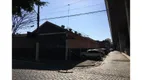 Foto 4 de Galpão/Depósito/Armazém à venda, 1132m² em Belenzinho, São Paulo