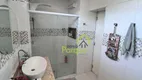 Foto 46 de Sobrado com 3 Quartos à venda, 190m² em Aclimação, São Paulo