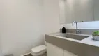 Foto 11 de Apartamento com 2 Quartos à venda, 97m² em Vila Mogilar, Mogi das Cruzes