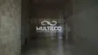 Foto 5 de Ponto Comercial para alugar, 42m² em Vila Matias, Santos