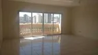 Foto 3 de Apartamento com 3 Quartos para alugar, 183m² em Centro, Piracicaba