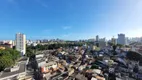 Foto 11 de Apartamento com 3 Quartos à venda, 83m² em Parque Bela Vista, Salvador