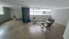 Foto 11 de Apartamento com 2 Quartos à venda, 61m² em Paralela, Salvador