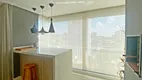 Foto 8 de Apartamento com 2 Quartos à venda, 133m² em Casa Verde, São Paulo