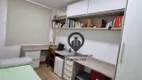 Foto 2 de Cobertura com 3 Quartos à venda, 170m² em Campo Grande, Rio de Janeiro