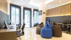 Foto 40 de Apartamento com 3 Quartos à venda, 97m² em Alphaville Empresarial, Barueri
