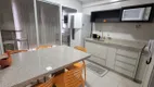 Foto 22 de Apartamento com 3 Quartos à venda, 92m² em Bandeirante, Caldas Novas