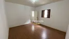 Foto 10 de Sobrado com 3 Quartos para venda ou aluguel, 100m² em Vila California, São Paulo