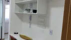 Foto 6 de Apartamento com 1 Quarto à venda, 25m² em Pituba, Salvador