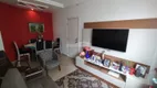 Foto 18 de Apartamento com 2 Quartos à venda, 63m² em São Bernardo, Campinas