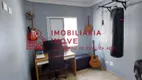 Foto 23 de Casa de Condomínio com 3 Quartos à venda, 125m² em Vila Matilde, São Paulo