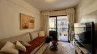 Foto 3 de Apartamento com 4 Quartos à venda, 110m² em Praia do Morro, Guarapari
