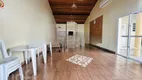 Foto 21 de Casa com 2 Quartos à venda, 77m² em Rio Branco, Canoas