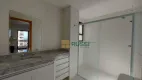 Foto 21 de Apartamento com 4 Quartos para venda ou aluguel, 157m² em Jardim Esplanada II, São José dos Campos