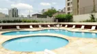 Foto 30 de Apartamento com 4 Quartos à venda, 155m² em Perdizes, São Paulo