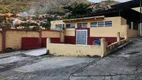 Foto 19 de Apartamento com 2 Quartos à venda, 50m² em Lins de Vasconcelos, Rio de Janeiro